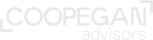 coopegan logo