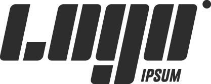 logoipsum 323 1 1.png