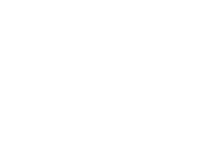 logos allianz