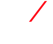 logos axa