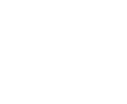 logos catalana
