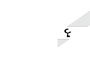 logos lagunaro
