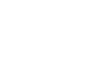 logos plusultra