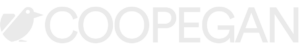 coopean-footer