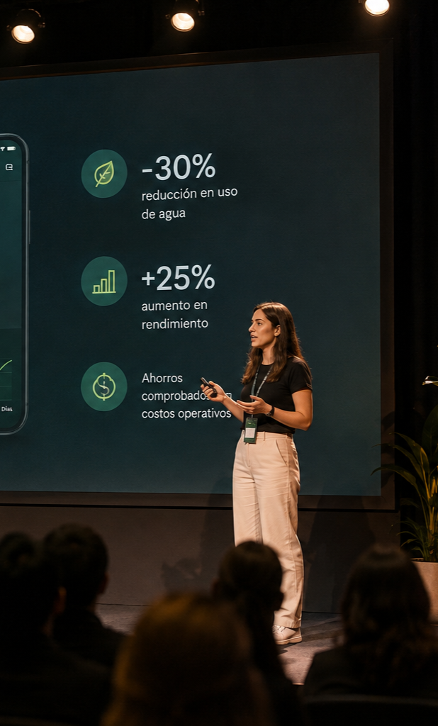 investordeck