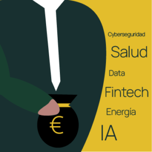 Fondos de inversión y venture capital: ¿dónde están invirtiendo los grandes?