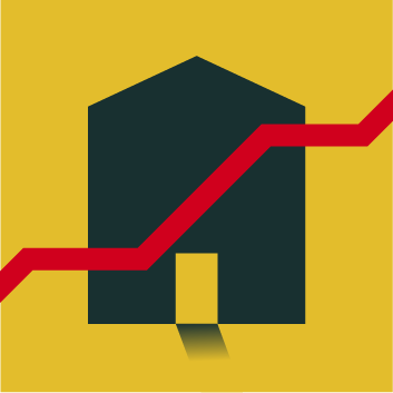 vivienda