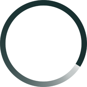 Loop