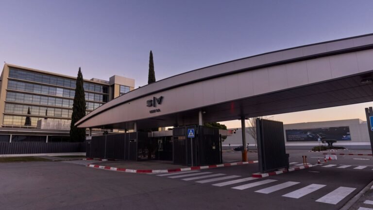 Seat-Cupra-Martorell