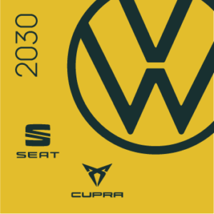 Volkswagen reestructura su modelo industrial: el futuro de SEAT, Martorell y la nueva movilidad