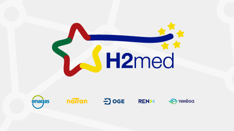 opengraph h2med 2025